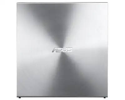 ASUS SDRW-08U5S-U DVD±RW USB