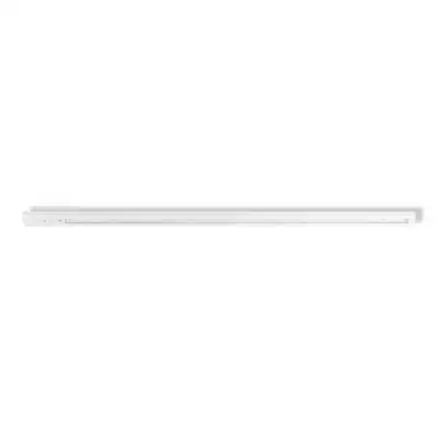 OSRAM  sina 1m,bela