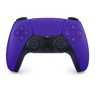 SONY Playstation 5 DualSense Gamepad Purple