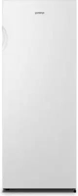GORENJE FN 514E4 W5
