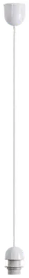 RABALUX SE 161 Visilica  belo