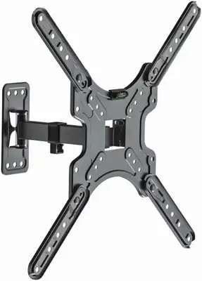 X STAND 23-60 TILT / ARM SHORT