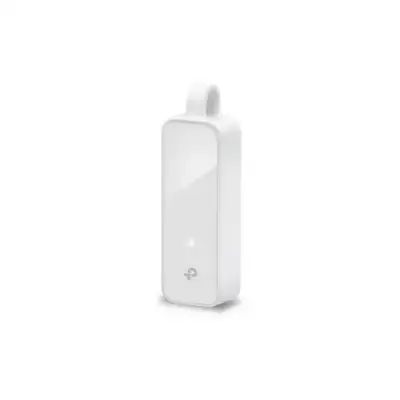 TP-LINK UE300