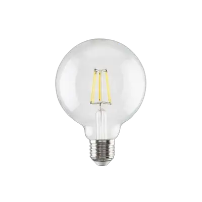 RABALUX Sijalica LED E27, 7W, 870 lm, 4000K