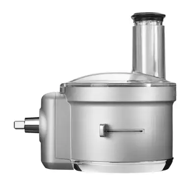 KITCHENAID KA5KSM2FPA dodatak