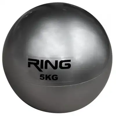 RING RX BALL009-5kg