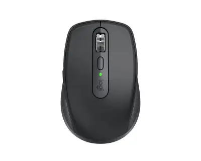 LOGITECH MX Anywhere 3S 910-006929