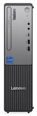 LENOVO ThinkCentre neo 30s G5 i5-13420H / 16GB / 512GB SSD / USB miš i tastatura SR / crna