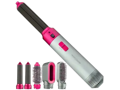 PROFI CARE 1000W PC-HAS 3132BELI / ROZE