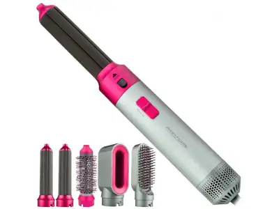 PROFI CARE 1000W PC-HAS 3132BELI/ROZE