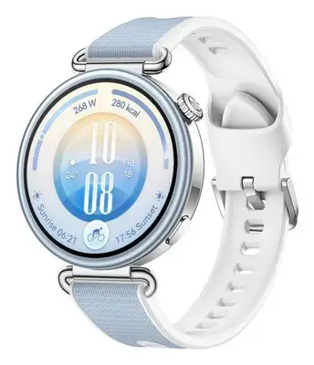 HUAWEI Watch GT 7 Blue 41mm