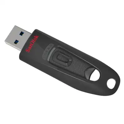 SANDISK Ultra 64GB USB 3.0