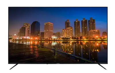 VESA 55A1UHD