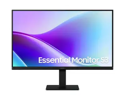 SAMSUNG LS24F320GAUXEN