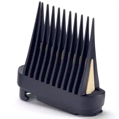BABYLISS Airwand ACAS6550PIK