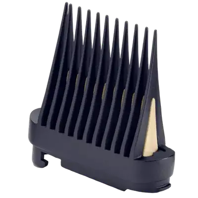 BABYLISS Airwand ACAS6550PIK
