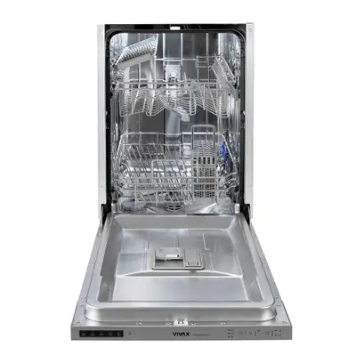 VIVAX DWB-450952C
