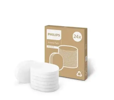 PHILIPS FY5100 / 00 filter
