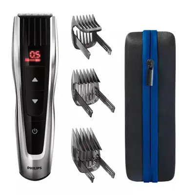 PHILIPS HC9420 / 15