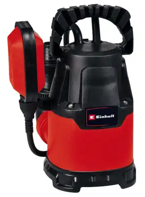 EINHELL GC-SP 2275