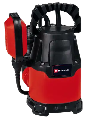 EINHELL GC-SP 2275