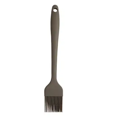 TEXELL TS-C393