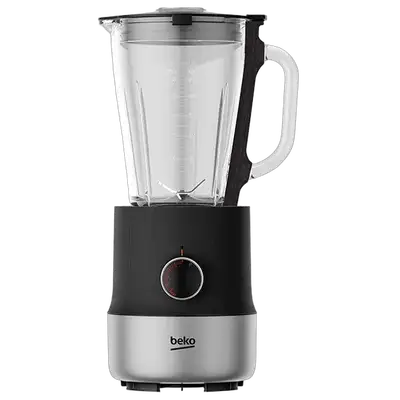 BEKO TBN 81808 BX
