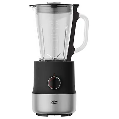 BEKO TBN 81808 BX