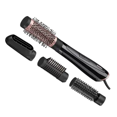 BABYLISS AS126E