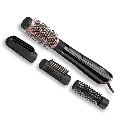 BABYLISS AS126E