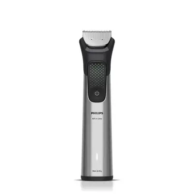 PHILIPS MG9535 / 15