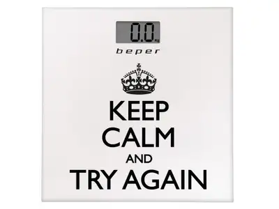 BEPER 40.821
