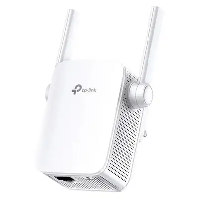 TP-LINK TL-WA855RE