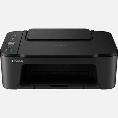 Canon MFP PIXMA TS3450 BK