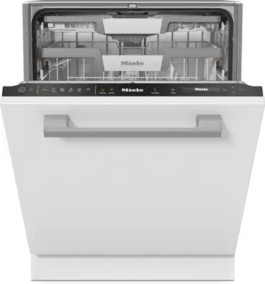 MIELE G7651 SCVi OE1