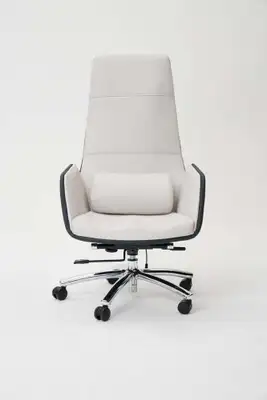 MEDICS CARE ZenPro Q6