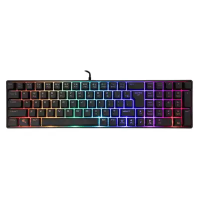 WHITE SHARK GK-001114 Gladius/US, Membranska