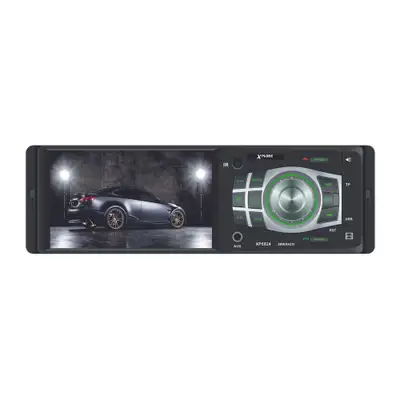 XPLORE XP5824