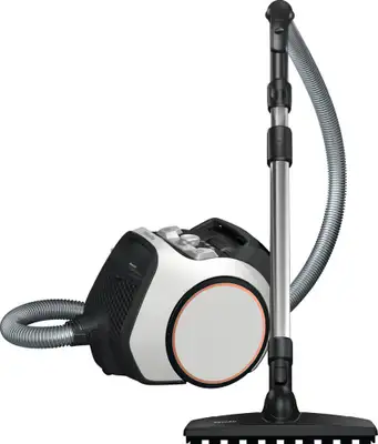 MIELE Boost CX1 Parquet PowerLine