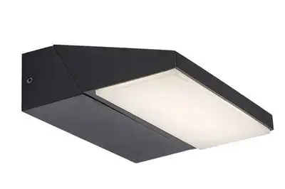 RABALUX Senica spolnja zidna lampa LED 13W 540lm 4000K IP65
