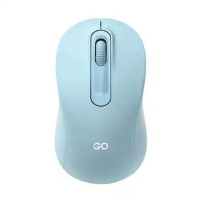 FANTECH W608 GO blue