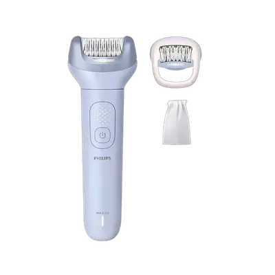 PHILIPS BRE708 / 00