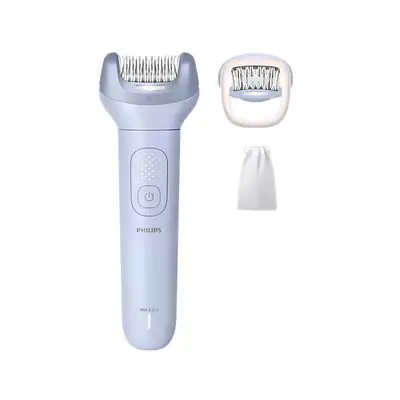 PHILIPS BRE708 / 00