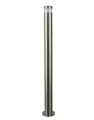 RABALUX Lisbon, Zidna podna LED lampa, 7W, 560lm, 4000K, IP5 2