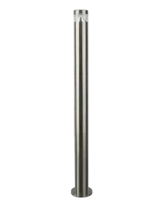 RABALUX Lisbon, Zidna podna LED lampa, 7W, 560lm, 4000K, IP5 2