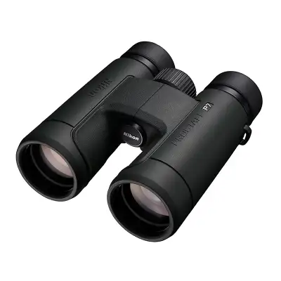 NIKON PROSTAFF P7 10x42  BAA923SA