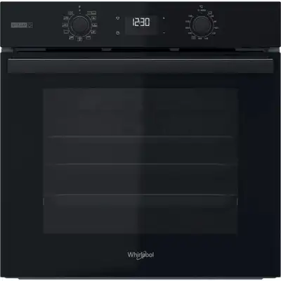 WHIRLPOOL OMSR58CU1SB
