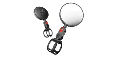 SEGWAY Rearview Mirror for KickScooter AD.05.00.06.0014