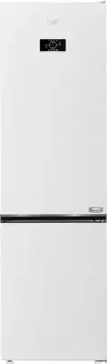BEKO B3RCNA404HW
