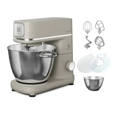 ELECTROLUX E6KM1-4PPT